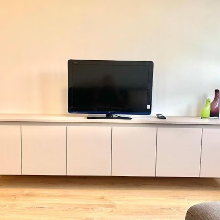 Appartamento Casa Ferreiros. Parking Y Wifi Incluidos! Gijón Esterno foto